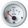 Guardian water level indicator white 12 V